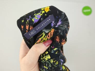 m s collection sweter: M&S Collection, Bluzka damska, rozmiar 3XL — 4