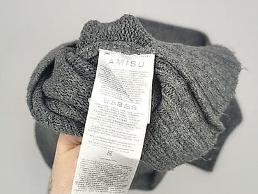 sweter amisu: Amisu, Sweter damski, rozmiar 2XL — 4