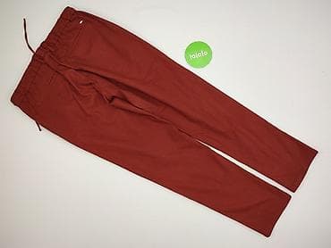 sweter dior: Reserved, Spodnie dla mężczyzn, rozmiar L — 3