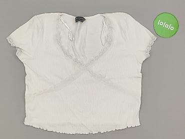 bodies primark: Primark, Bluzka damska, rozmiar L — 2