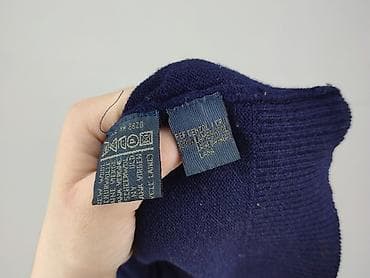 polsce: Celio, Sweter dla mężczyzn, rozmiar L — 6