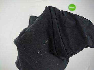 sukienki obcisłe mini: Sukienka damska, rozmiar 2XL — 4