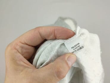 Жінкам: ICIW, Кардиган жіночий, розмір 5XL — 5