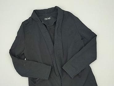 michael kors shirts: Kardigan damski, rozmiar S — 1