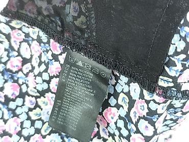 stringi myszka miki: H&M Divided, Szorty damskie, rozmiar S — 7