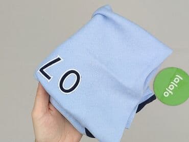 koszulki bez rękawów damskie hummel: Women's blouse, size S — 6