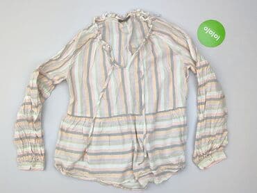 yessica bluzki: Yessica, Bluzka damska, rozmiar M — 2