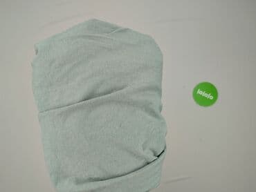 2pac koszulka sinsay: Sinsay, Koszulka dla mężczyzn, rozmiar M — 5