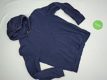 catnap bluza: Clockhouse, Bluza z kapturem dla mężczyzn, rozmiar M — 2