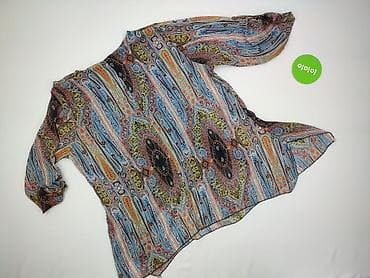 vila: Bluzka damska, rozmiar 3XL — 3