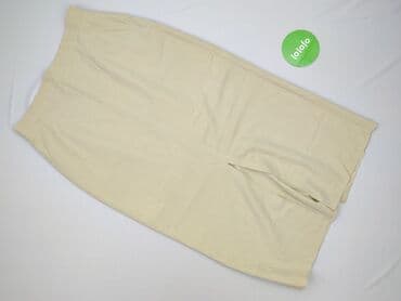 eleganckie spódniczki: Spódnica damska, rozmiar S — 2
