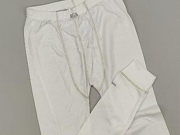 Head, Spodnie dla mężczyzn, rozmiar M