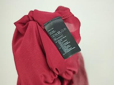 sukienki cudmoda: H&M, Sukienka damska, rozmiar M — 5