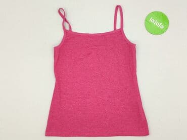 marks and spencer tops: Janina, Top damski, S — 2