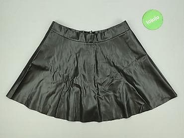 spódnice basic selfieroom: Spódnica damska, rozmiar XL — 2