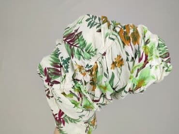 allegro sukienki na wesele xxl: J&X, Sukienka damska, rozmiar 2XL — 5