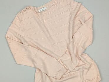 Classic, Women`s sweater, size M at lalafo.pl Classic, Women`s sweater, size M