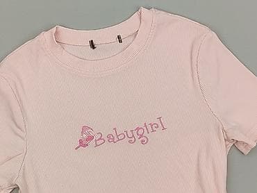 motyle: Top damski, rozmiar S — 1