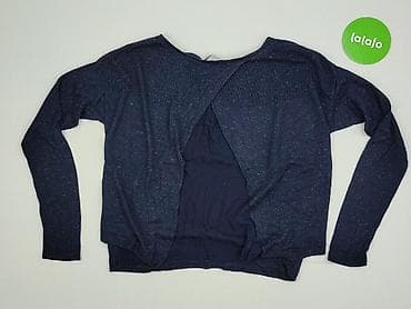 kik sweter damski: Camaïeu, Sweter damski, rozmiar XL — 3