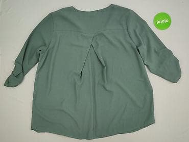 beloved jeansy: Beloved, Bluzka damska, rozmiar XL — 3