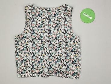 downtown: Wearhouse, Top damski, rozmiar M — 3