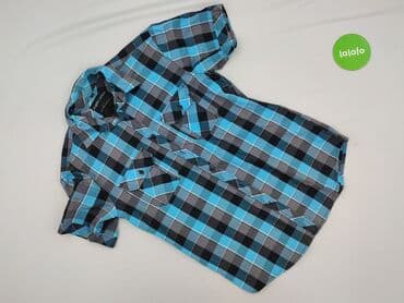 koszule lidl: Angelo Litrico, Koszulа dla mężczyzn, rozmiar S — 2