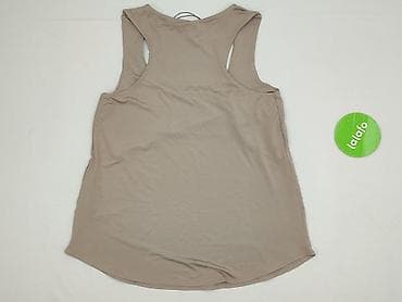 camaieu camaieu: River Island, Top damski, rozmiar S — 3
