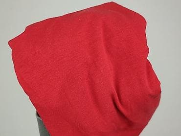 tank top wk: T-shirt damski, rozmiar S — 4