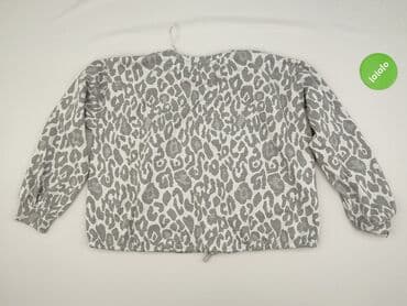 kapcie wyprzeda: Matalan, Bluza damska
, rozmiar M — 3