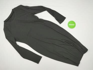 sukienka na drutach krok po kroku: Sukienka damska, rozmiar S — 2