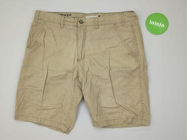 spodenki u.s. polo assn: Szorty dla mężczyzn, rozmiar XL — 2