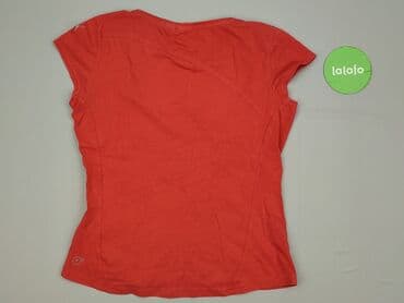 t shirty puma xxl: Puma, Women`s T-shirt, size M — 4
