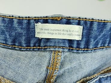 tepphar jeans: Jeansy dla mężczyzn, rozmiar L — 5