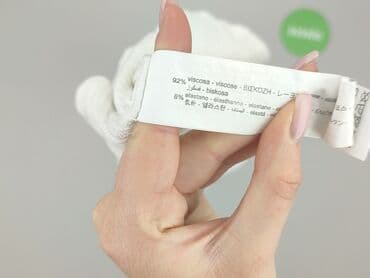 stradivarius swetry: Zara, Kardigan damski, rozmiar S — 5