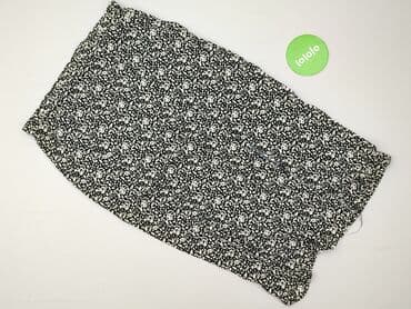 sprzedaż używanych majtek damskich: Janina, Spódnica damska, M — 2