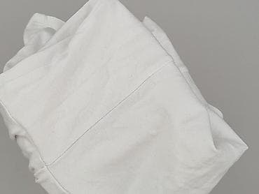 bluza biala: Amisu, Bluzka damska, rozmiar S — 6