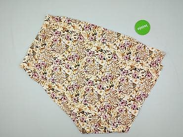 spodenki na wesele: Esmara, Szorty damskie, rozmiar M — 3