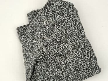 kombinezon zimowy softshell: Kardigan damski, rozmiar S — 4