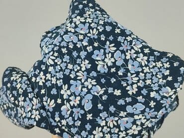 bluzki z kwiacistym wzorem: H&M, Bluzka damska, rozmiar M — 5