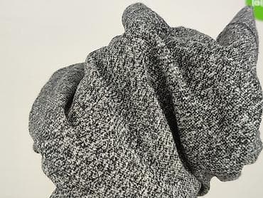 divided h: H&M, Sweter damski, rozmiar 2XL — 6
