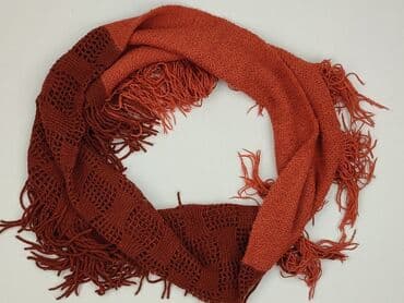torba c a: Scarf, Female, condition - Very good — 1