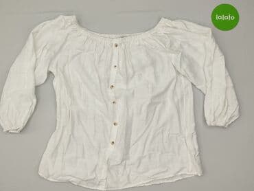 donnay t shirty: SZACHOWNICA, Women's blouse, S at lalafo.pl — 2 donnay t shirty: SZACHOWNICA, Women's blouse, S — 2