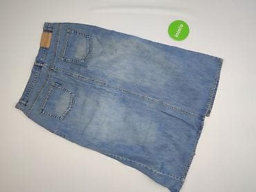 wiosenne spódnice: Spódnica damska, rozmiar L — 3