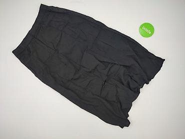 sinsay popcorn: Sinsay, Spódnica damska, rozmiar L — 3