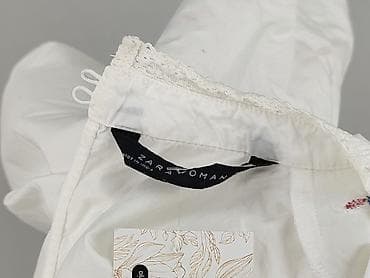 bluzki basic zara: Zara, Bluzka damska, rozmiar S — 4