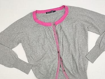 WoolOvers, Кардиган жіночий, розмір M