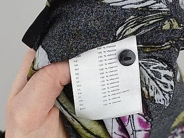 bluza spiderman reserved: Bluzka damska, rozmiar S — 5