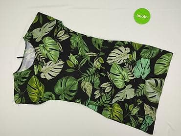 sukienka montego: House, Sukienka damska, rozmiar M — 3