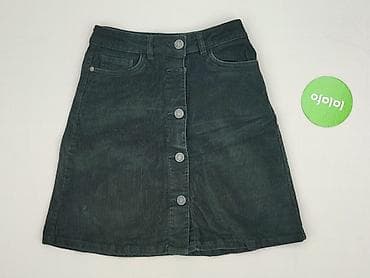 spódnice dresowe mini: Noisy May, Spódnica damska, rozmiar XS — 2