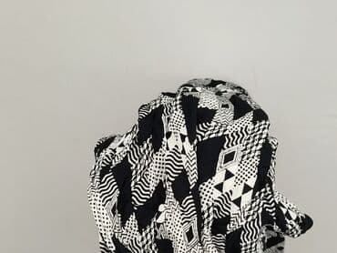 sukienki plażowe plus size: Atmosphere, Sukienka damska, rozmiar M — 6